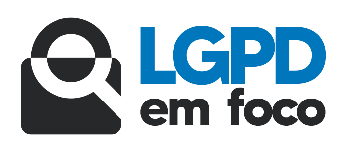 O Gambito da LGPD - LGPD Nacional